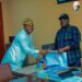 Oyo Commissioner for Youth and Sports, Adegoke Felicitates Hon. Demola Ojo on Birthday