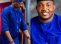NULGE: Oluyole LG holds capacity building seminar for staff as Olatunji advocates early planning for retirement