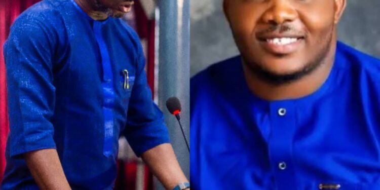 NULGE: Oluyole LG holds capacity building seminar for staff as Olatunji advocates early planning for retirement