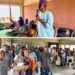 NULGE: Oluyole LG holds capacity building seminar for staff as Olatunji advocates early planning for retirement