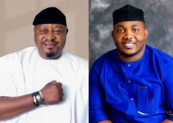 NULGE: Oluyole LG holds capacity building seminar for staff as Olatunji advocates early planning for retirement