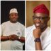 Birthday: Amofin Beulah Adeoye Congratulates Oyo PDP Youth Leader, Acting PRO on His Birthday
