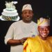 Hon. Sikiru Sanda Showers Accolades On Michael Ogunsina At Birthday, Calls Him Youthful Trailblazer
