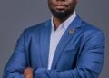 Ilana Mekunu Rising: Why Akeem Salawu is the Man Oyo Needs in 2027