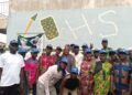 Shoprite stores shut in Ibadan, Ilorin, shelves empty in Lagos, Abuja