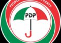 Ogbomoso Parapo Agbaye Youth Wing Honours Hon. Ibrahim Akintayo  with Community Development Award