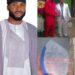 Ogbomoso Parapo Agbaye Youth Wing Honours Hon. Ibrahim Akintayo  with Community Development Award