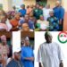 OTOPE Extends Grassroots Empowerment with Free Fuel Palliative for Ona-Ara Commercial Drivers