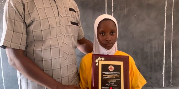 Hon. Engr. Toheeb Adegoke (ADLAT) Applauds PDP Leaders for a Peaceful Ward Congress and Congratulates Newly Elected Excos Across Akinyele LGA*