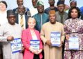 Oyo Acting Governor Launches Sustainable Social Protection Initiative
