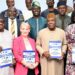 Oyo Acting Governor Launches Sustainable Social Protection Initiative
