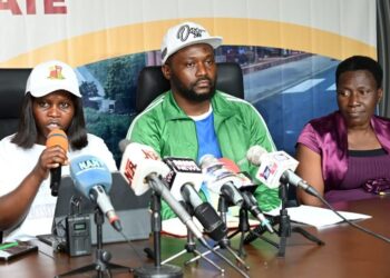 Football: Oyo’ll make Nigeria-Rwanda Under-20 Women World Cup qualifying match memorable, says Commissioner