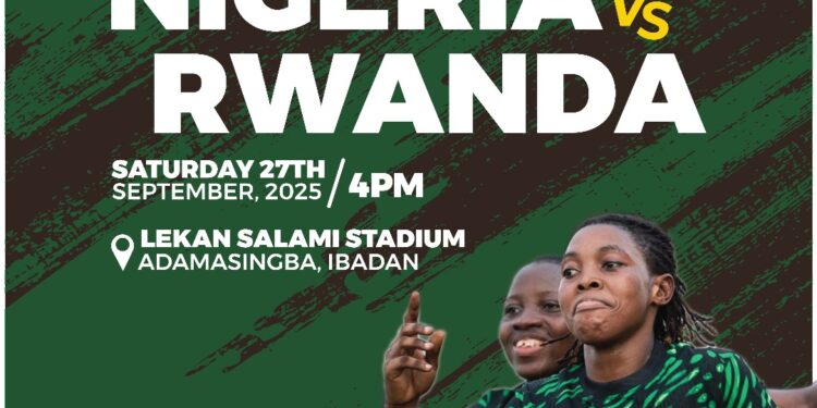 Breaking: State Assembly cautions Oyo APC over allegation of victimization plot