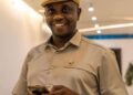 Birthday:  A Valuable Asset to Oyo State, Hon. Wasilat Adegoke Wishes Alhaji Akeem Azeez Happy Birthday