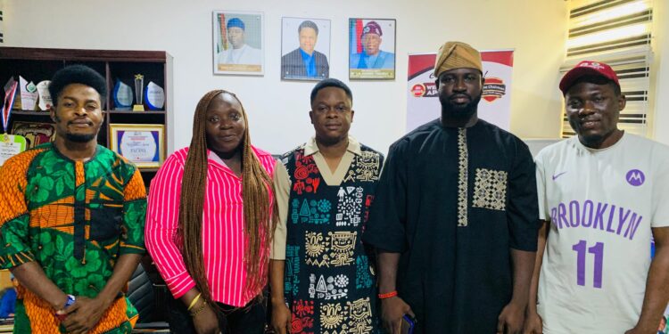 Shoprite stores shut in Ibadan, Ilorin, shelves empty in Lagos, Abuja