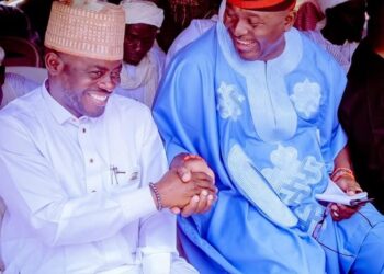 Shoprite stores shut in Ibadan, Ilorin, shelves empty in Lagos, Abuja