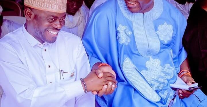 Shoprite stores shut in Ibadan, Ilorin, shelves empty in Lagos, Abuja