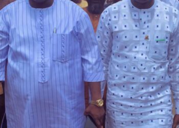 Omikunle support Group Celebrates Principal, Hon.Olayinka Omikunle On Occasion Of His Birthday.