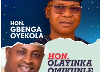 Wale Canada Felicitates with Colleagues on Birthday