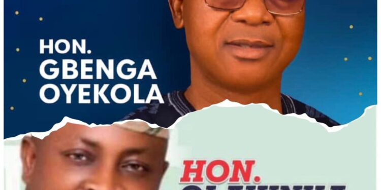 Wale Canada Felicitates with Colleagues on Birthday