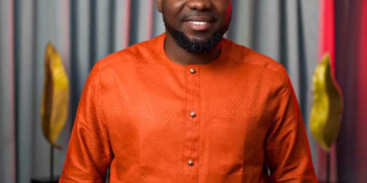 Makinde’s aide, Moses Alao, lauds Oorelope LG PDP leaders over Ward, LG Congresses