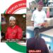 Egbeda, Ona-Ara Newly Elected PDP Chairmen Get OTOPE’s Congratulatory Message, Appreciates Gov. Makinde and Constituents