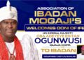 Congress: Amofin Beulah Adeoye Congratulates Itesiwaju LGA PDP Chairman, Others