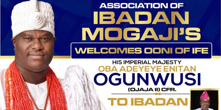 Congress: Amofin Beulah Adeoye Congratulates Itesiwaju LGA PDP Chairman, Others