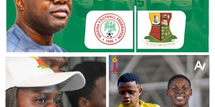 Congratulations to the Newly Elected Chairman and Executives of Ogbomosho North PDP