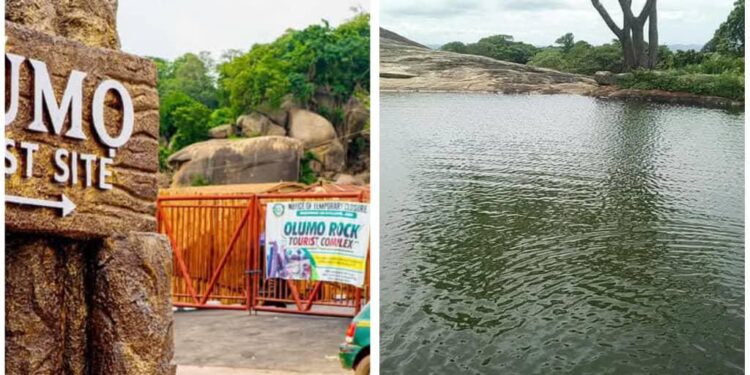 First Leg: Rwanda Vs Falconets, Oyo Commissioner Wishes Team Success, Assures Readiness of Oyo Government for Second Leg