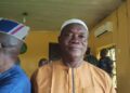 Oni Reason Hails New PDP Leadership in Ido LG, Commends Gov Makinde, Hon Mabaje, Alhaji Akinsola Ayuba, Party Unity and Grassroots Renewal