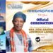 Olubadan Coronation: Committee Issues Traffic Advisory