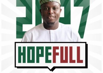 Oyo Govt To Conduct 2025 Confirmation Exams for 643 Junior Officers