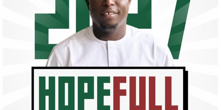 Oyo Govt To Conduct 2025 Confirmation Exams for 643 Junior Officers