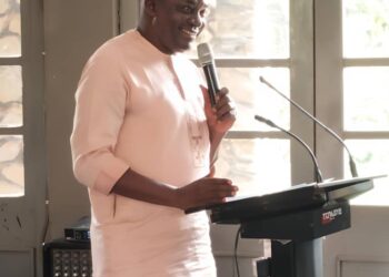 Oyo Govt To Conduct 2025 Confirmation Exams for 643 Junior Officers