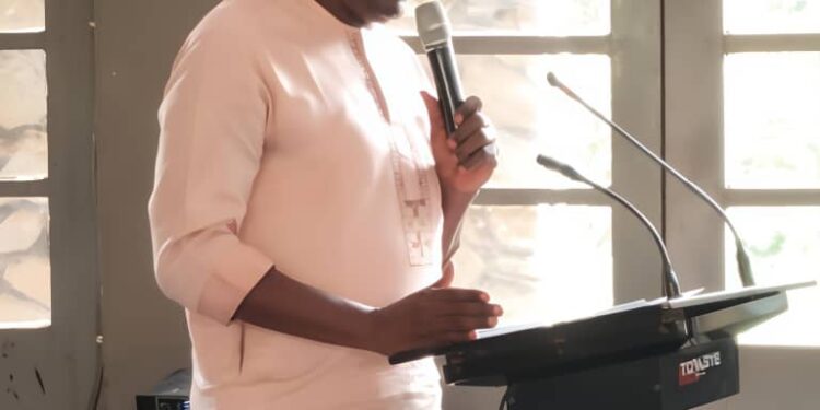 Oyo Govt To Conduct 2025 Confirmation Exams for 643 Junior Officers