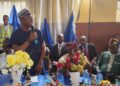 PROTAAN Summit 5.0: Skills Acquisition, a Pathway to Confidence and Economic Growth —Oyo Youth Agency Chairman, Falana Tells Tradesmen and Artisans