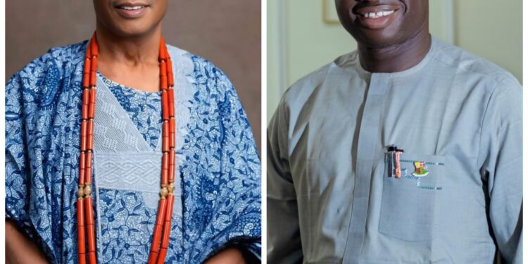 Olubadan At 81: Lagelu Chairman, Hon. Kamorudeen Extends warm Felicitation to ‘Oba’ Ladoja