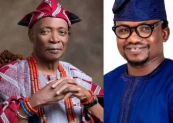 Globalcom Pays Courtesy Visit to Oyo Agency for Youth Development, Seeks Partnership on Enterprise Business Unit