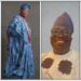 Ex- Oyo Lawmaker, Hon. Abioye Felicitates Oba Ladoja on His 81st Birthday, Installation as the 44th Olubadan of Ibadanland