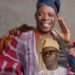 A Lifetime of Service: Ibadan South West LG Chairman Congratulates Oba Ladoja on 81st Birthday