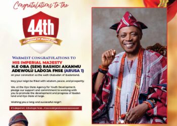 Birthday: Makinde’s Ally, Hon Rita Orji Celebrates New Year of God’s Grace