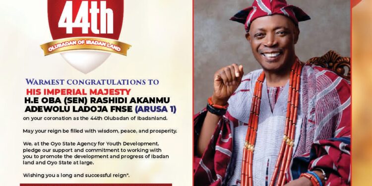 Birthday: Makinde’s Ally, Hon Rita Orji Celebrates New Year of God’s Grace