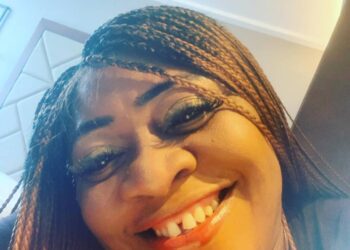 Birthday: Makinde’s Ally, Hon Rita Orji Celebrates New Year of God’s Grace