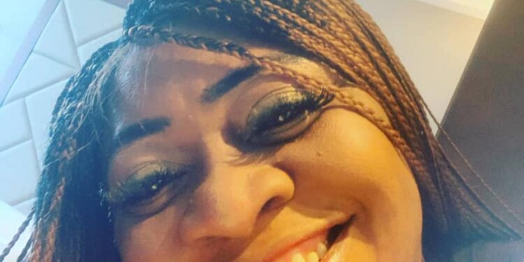 Birthday: Makinde’s Ally, Hon Rita Orji Celebrates New Year of God’s Grace