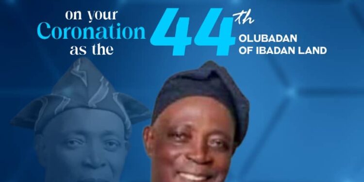 Birthday: Makinde’s Ally, Hon Rita Orji Celebrates New Year of God’s Grace