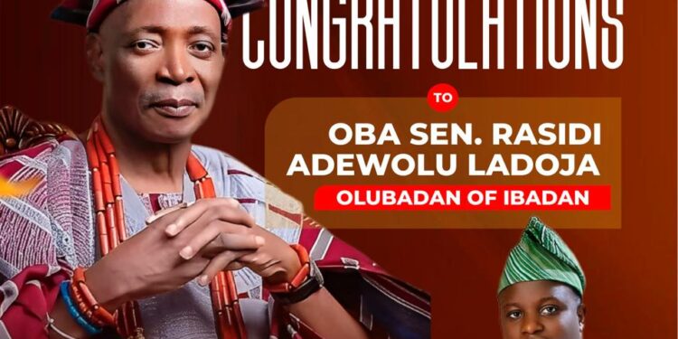 Birthday: Makinde’s Ally, Hon Rita Orji Celebrates New Year of God’s Grace