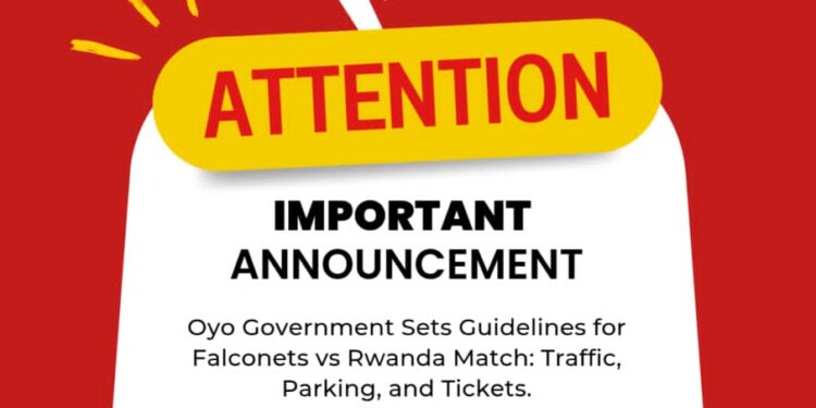 Ex-Oyo Deputy Speaker, Abdulwasi Musah, Congratulates Olubadan-designate, Oba Ladoja