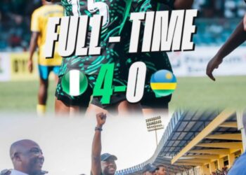 Ibadan set for great development with Makinde being Gov, Oba Ladoja as Olubadan – Akeem Olatunji