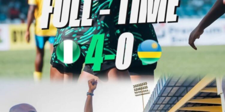 Ibadan set for great development with Makinde being Gov, Oba Ladoja as Olubadan – Akeem Olatunji